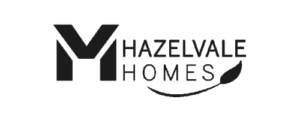 Hazelvale Homes logo