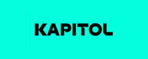 Kapitol logo